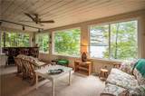 232 Morrow Point Road - Photo 32