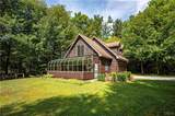 232 Morrow Point Road - Photo 36