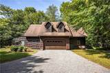 232 Morrow Point Road - Photo 37