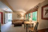 232 Morrow Point Road - Photo 40