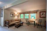 232 Morrow Point Road - Photo 41