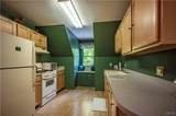 232 Morrow Point Road - Photo 42