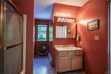 232 Morrow Point Road - Photo 43