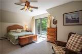 232 Morrow Point Road - Photo 46