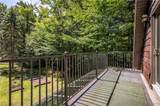 232 Morrow Point Road - Photo 47