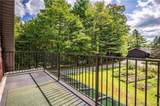 232 Morrow Point Road - Photo 48