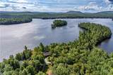 232 Morrow Point Road - Photo 5