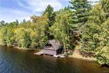 232 Morrow Point Road - Photo 6