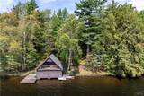 232 Morrow Point Road - Photo 7