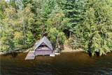 232 Morrow Point Road - Photo 8