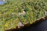 232 Morrow Point Road - Photo 9