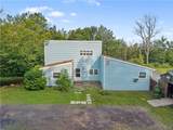 48 Edwards Circle - Photo 1