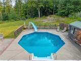48 Edwards Circle - Photo 10