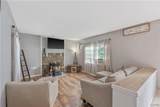 48 Edwards Circle - Photo 13