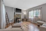 48 Edwards Circle - Photo 14