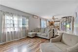 48 Edwards Circle - Photo 15