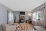 48 Edwards Circle - Photo 16