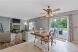 48 Edwards Circle - Photo 17