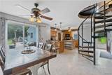 48 Edwards Circle - Photo 18