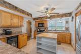 48 Edwards Circle - Photo 19