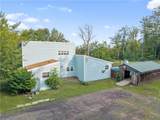 48 Edwards Circle - Photo 2