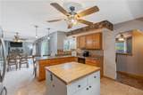 48 Edwards Circle - Photo 20