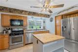 48 Edwards Circle - Photo 21