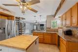 48 Edwards Circle - Photo 22