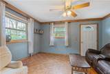 48 Edwards Circle - Photo 23