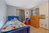 48 Edwards Circle - Photo 24