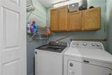 48 Edwards Circle - Photo 25