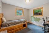 48 Edwards Circle - Photo 26