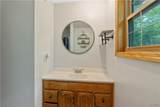 48 Edwards Circle - Photo 27