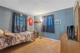 48 Edwards Circle - Photo 28