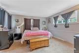 48 Edwards Circle - Photo 29