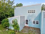 48 Edwards Circle - Photo 3