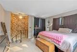 48 Edwards Circle - Photo 30