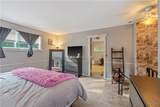 48 Edwards Circle - Photo 31