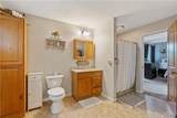 48 Edwards Circle - Photo 32