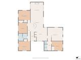 48 Edwards Circle - Photo 33