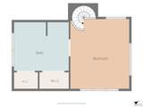 48 Edwards Circle - Photo 34