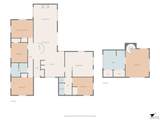 48 Edwards Circle - Photo 35