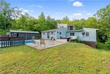 48 Edwards Circle - Photo 4