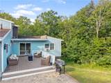 48 Edwards Circle - Photo 5