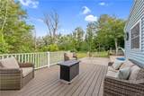 48 Edwards Circle - Photo 6