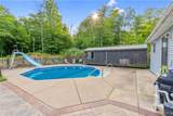 48 Edwards Circle - Photo 7