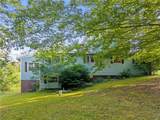 48 Edwards Circle - Photo 8