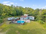 48 Edwards Circle - Photo 9