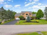 104 Stonebridge Court - Photo 1