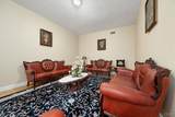 104 Stonebridge Court - Photo 10